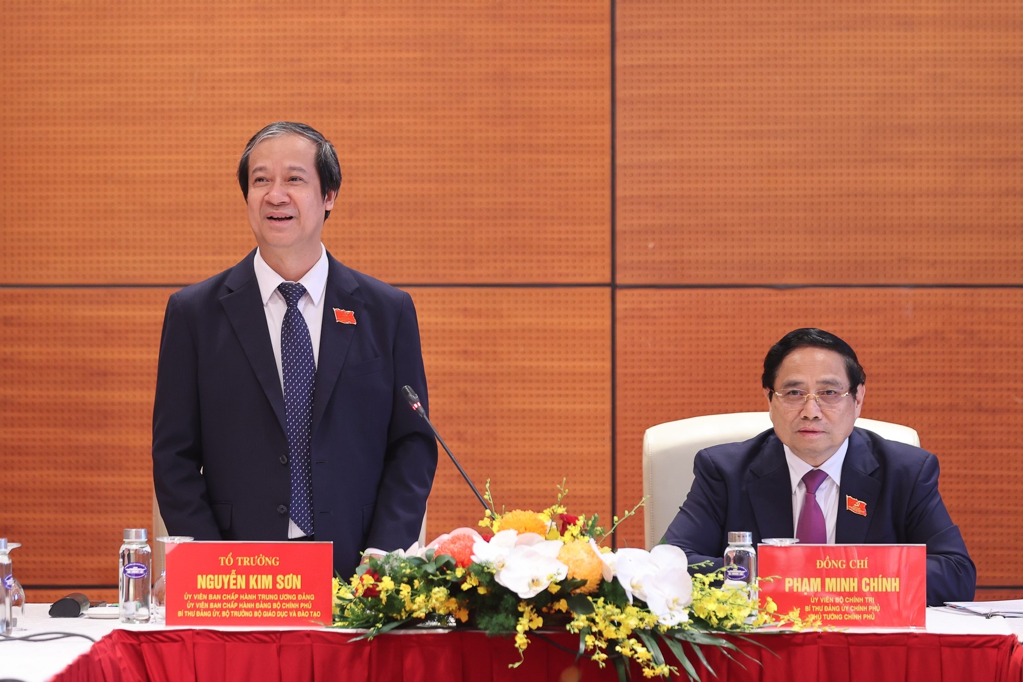 img2773-1760260334897232909839