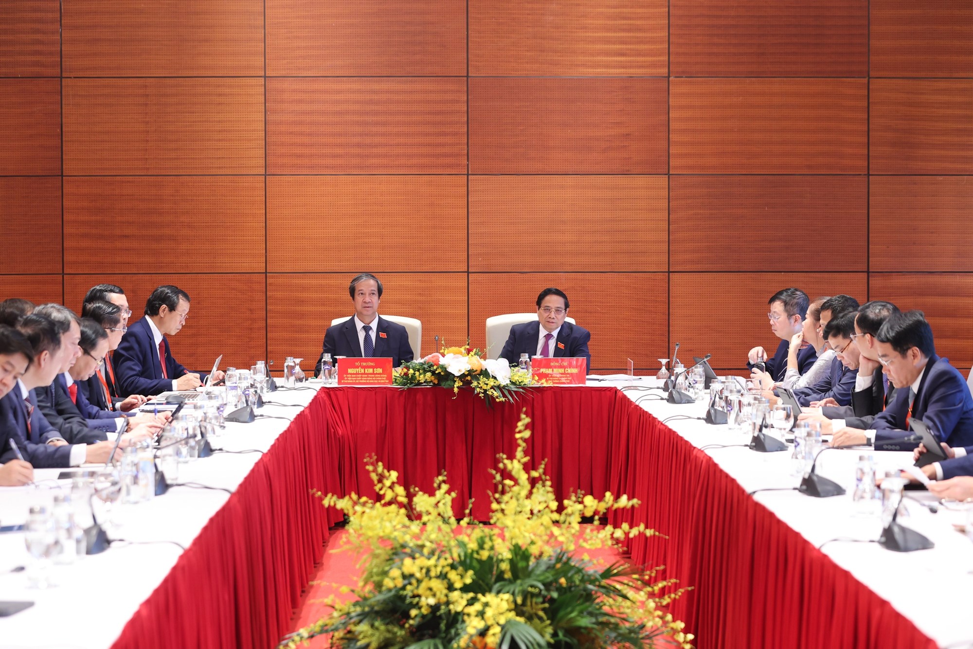 img2776-1760260301204934690069