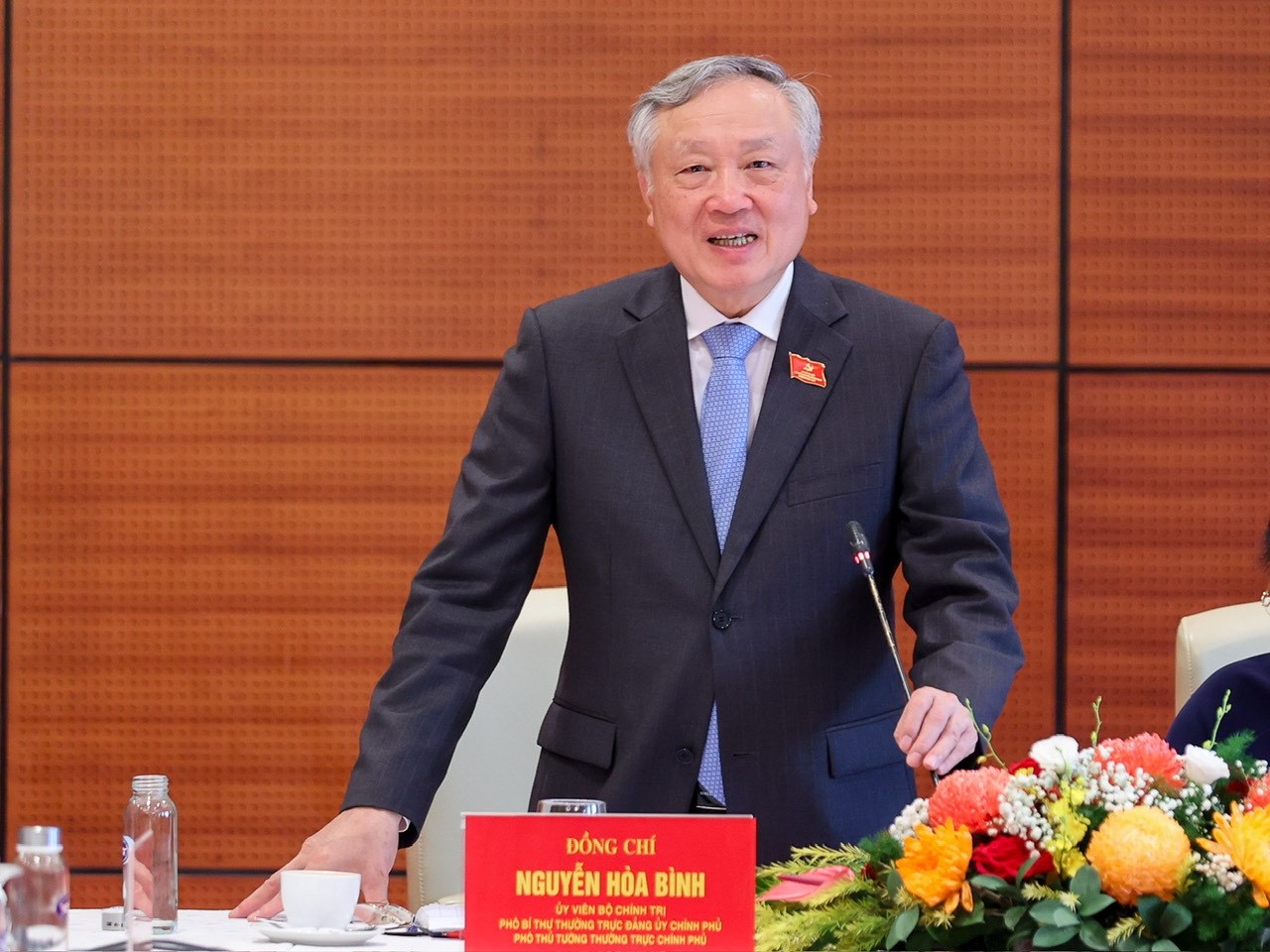 ptt-17602630329251809299175