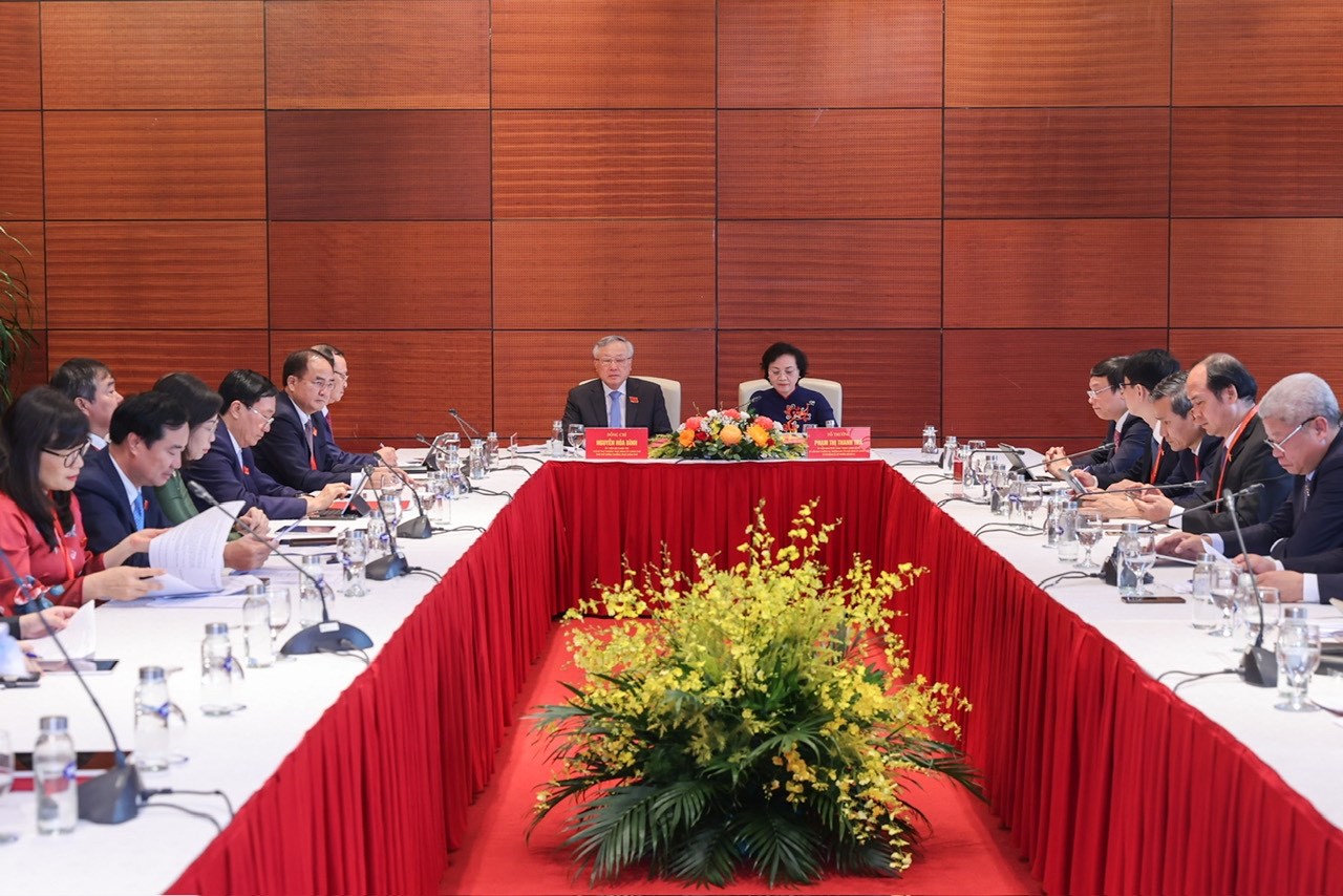 tt-17602630372681870326588