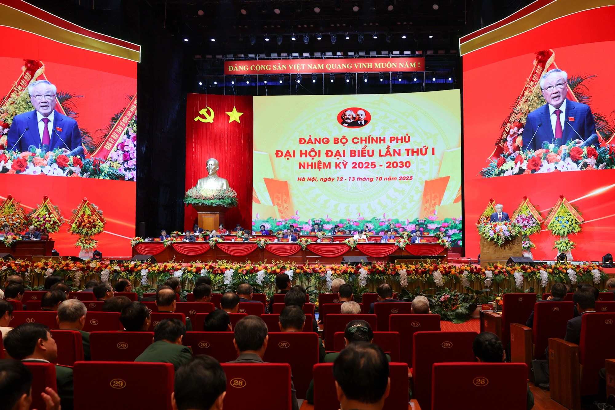 img2947-17603251157061201035079