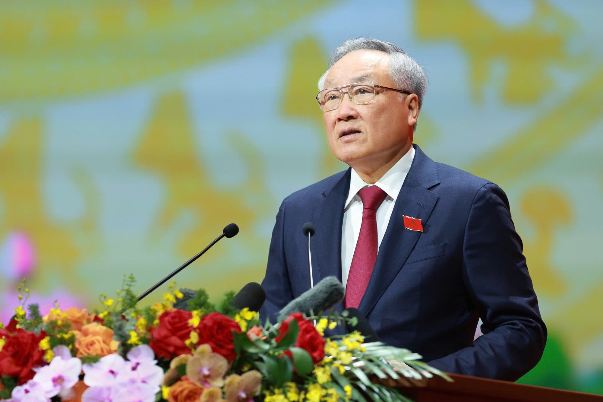 img7729-17603227632521351642654