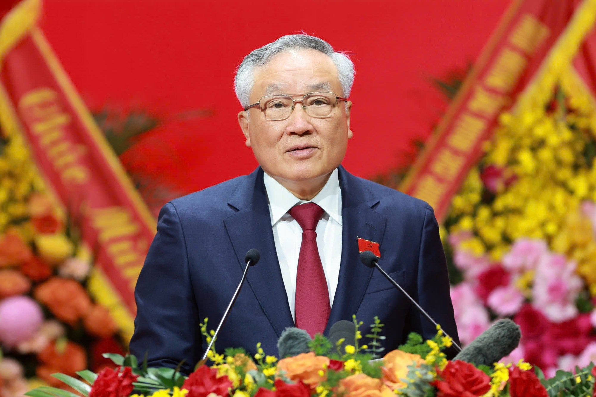 img7730-17603227633081753049115