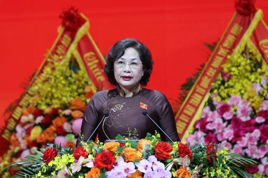 z711204493137142b1bbcaa1708d4147168390906111f9-1760346600922504776310