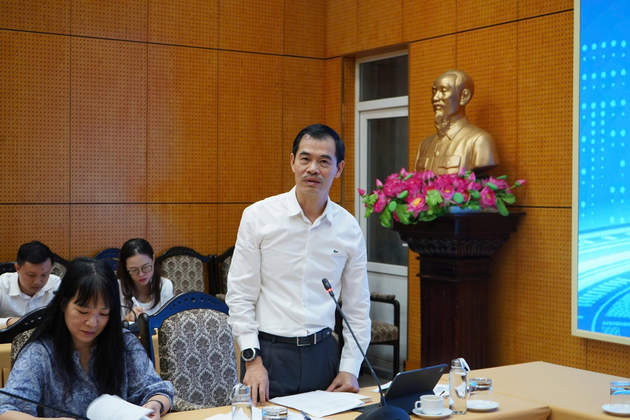 z7126350181401_c1daff34469cdab3d7fff3f2313d942a