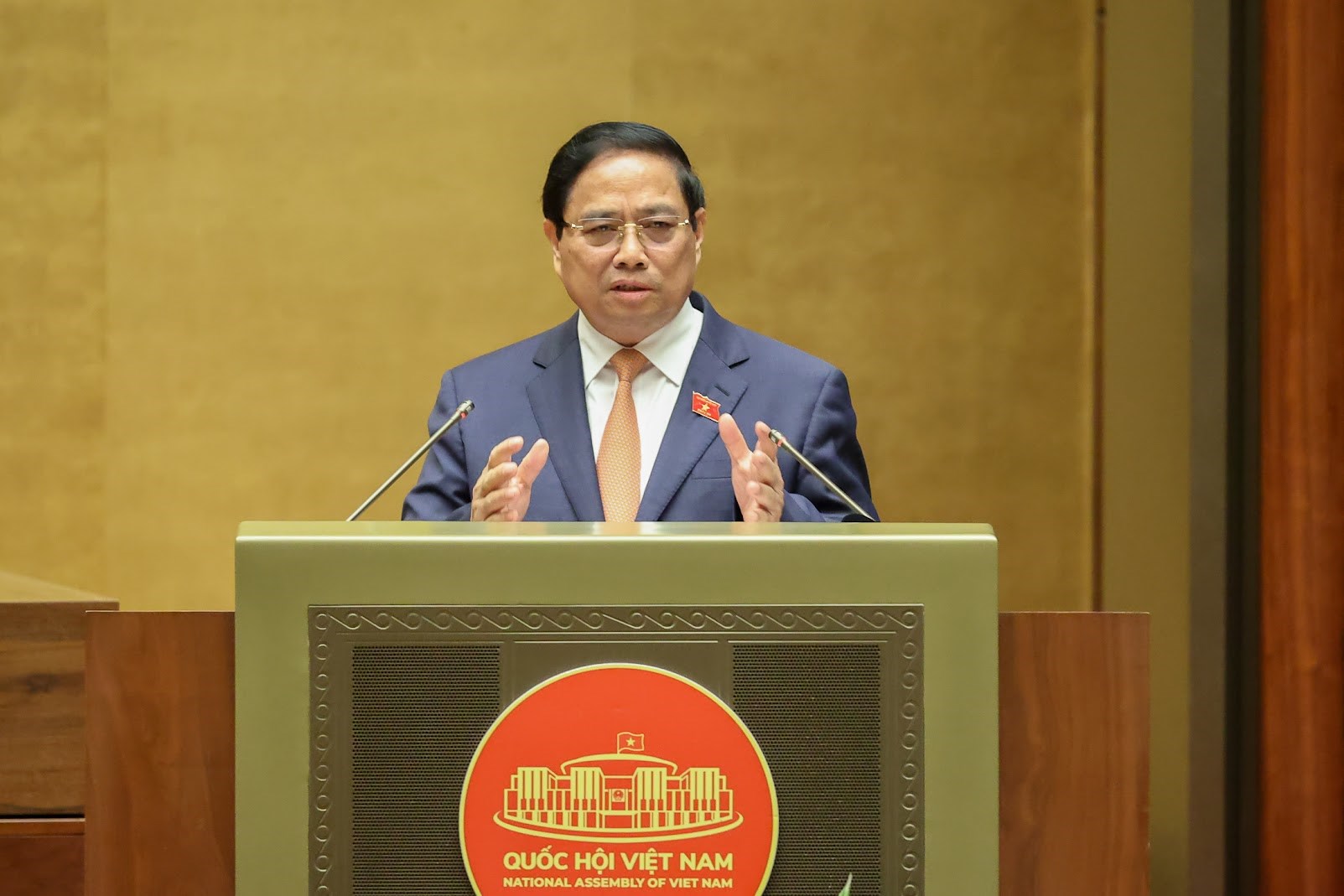 img3466-17609411887611124023316