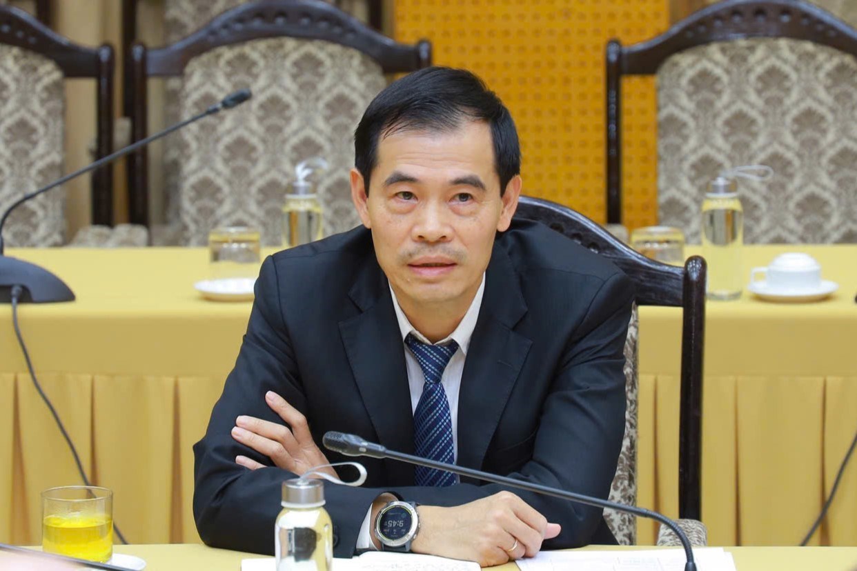 z7144379234265_16095c42a7ae504e7906dd30dc89dacd