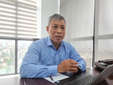 base64-17612110475181467312141