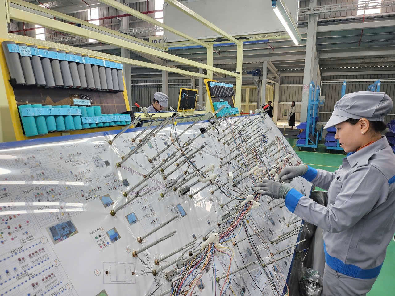 z7147432618236fd9fe61ff026993ef29f6af1622da6b9-17612091420951179669866