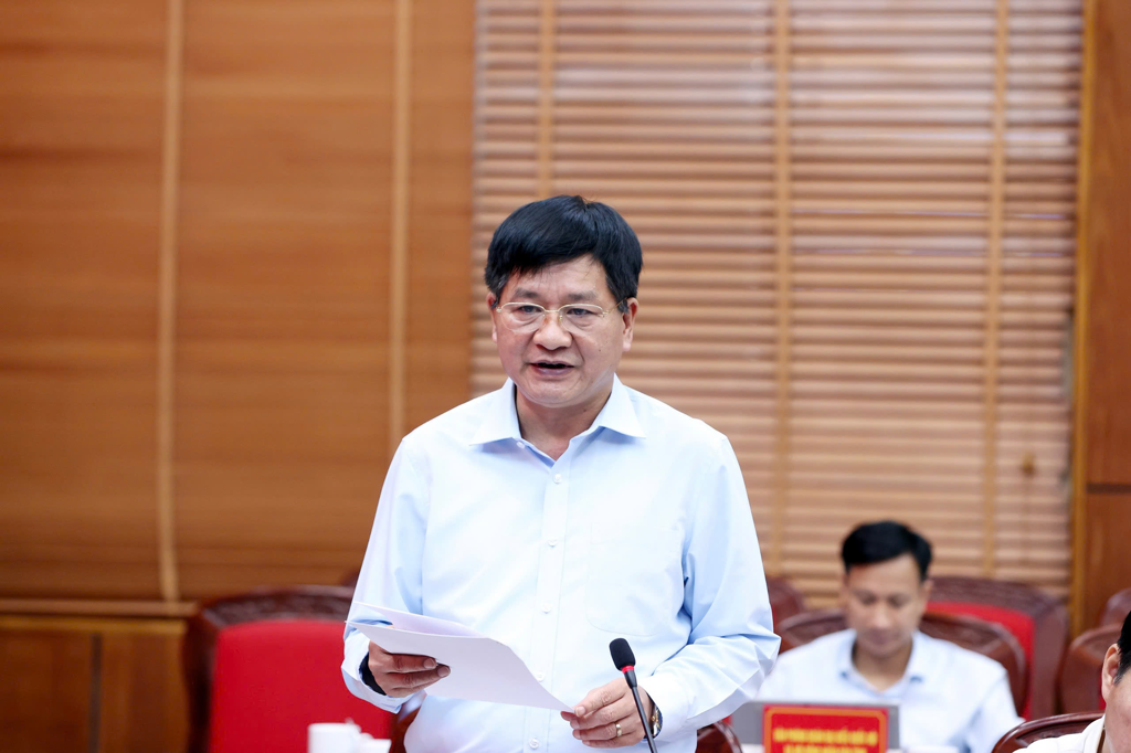 10b14879-f886-43c6-af0a-da37004a4a70