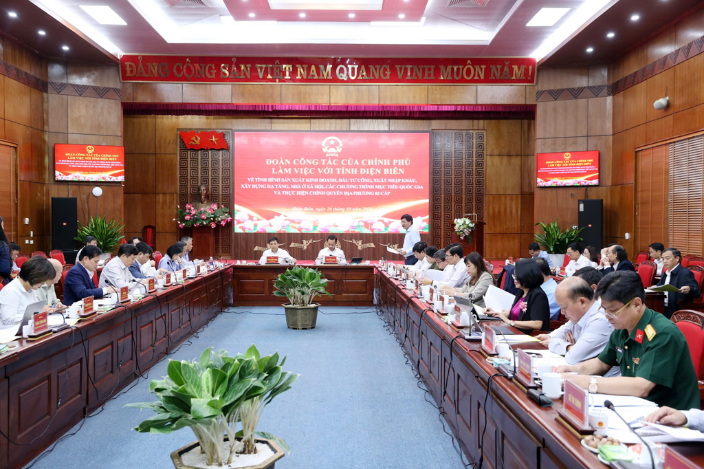 d0055f4b-b581-4053-8675-a155805da1ae