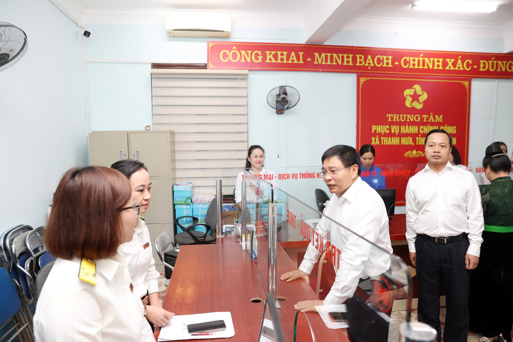 ea576c76-7f03-49e6-987a-d8e93fb56351