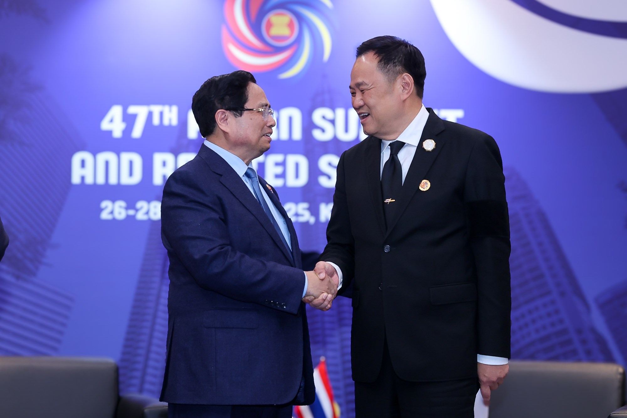 tt-thai-17615766598531580085844