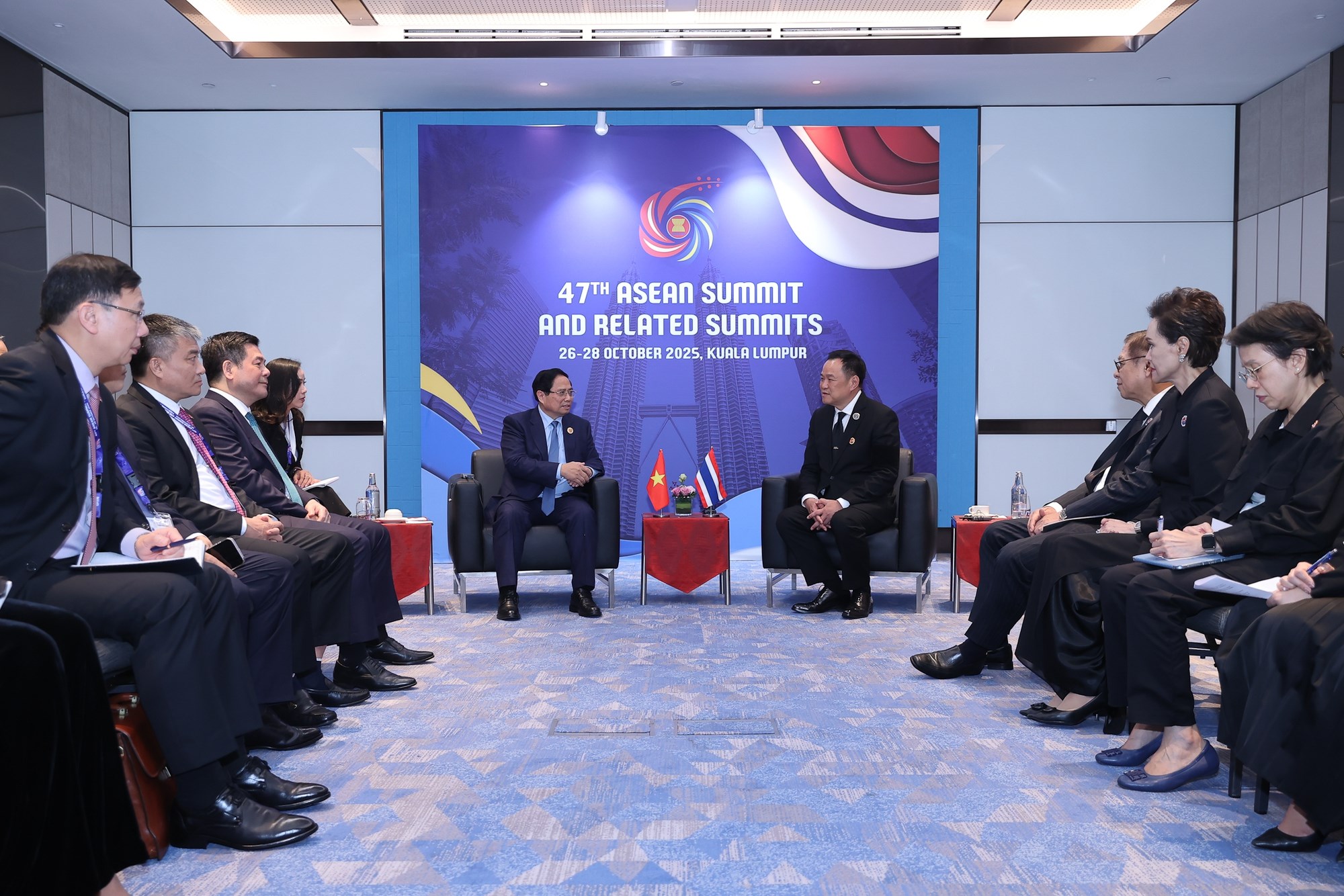 tt-thai-6-17615766594221833095419