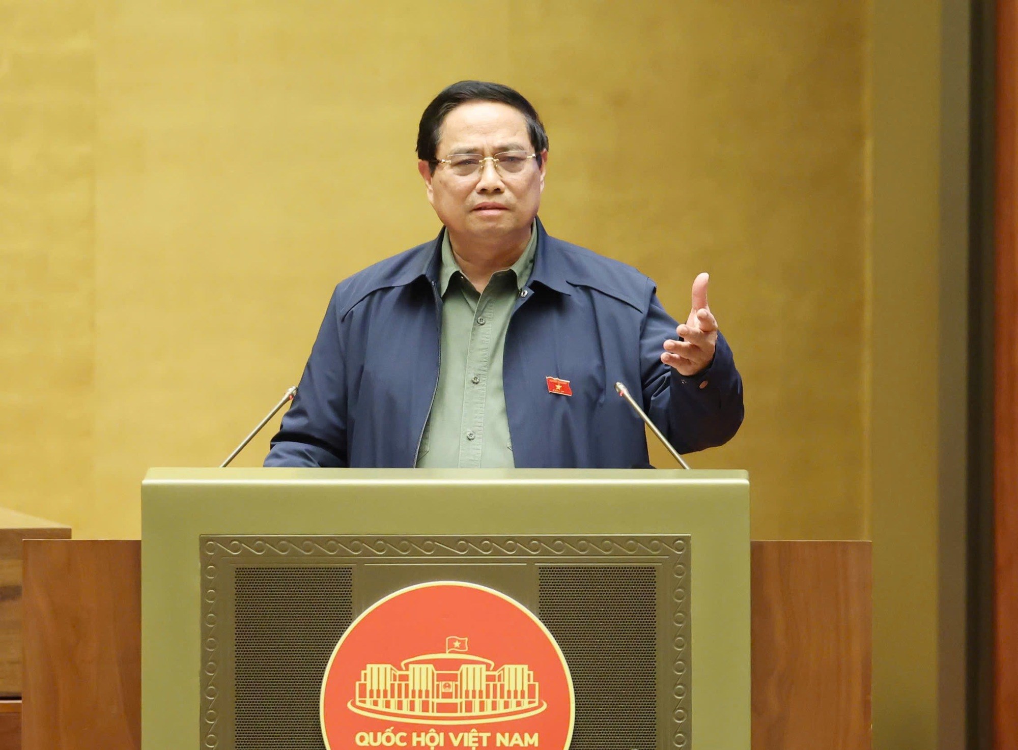 img8962-1761817698399950684