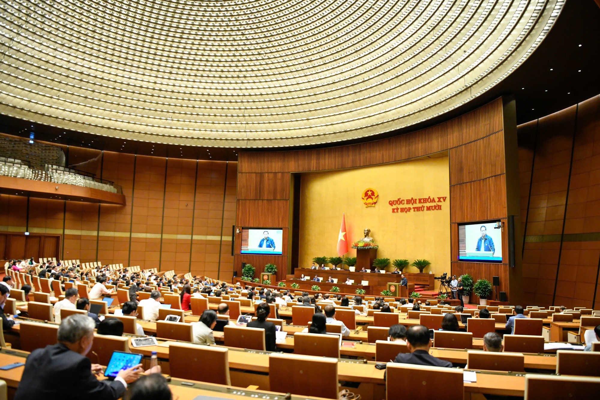 img8943-17618175085621936462740