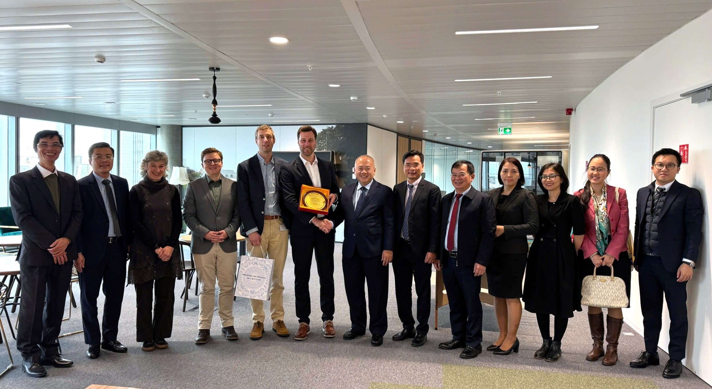 z7184177989244_4f363e58d87e4936c6c74d52256b5237