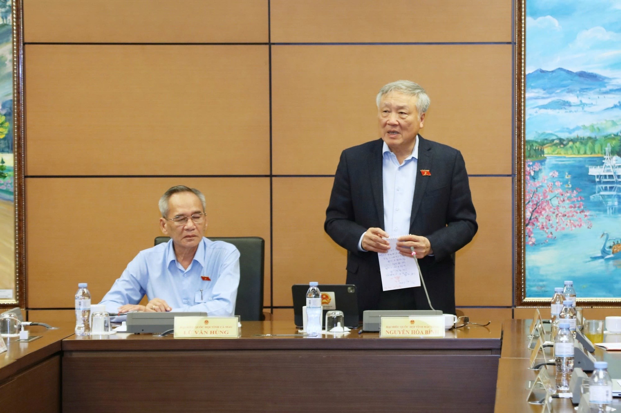 gen-h-z7188805086637b7c81b981b443c0f4e6aa57d7b1af804-17622559402371646419054