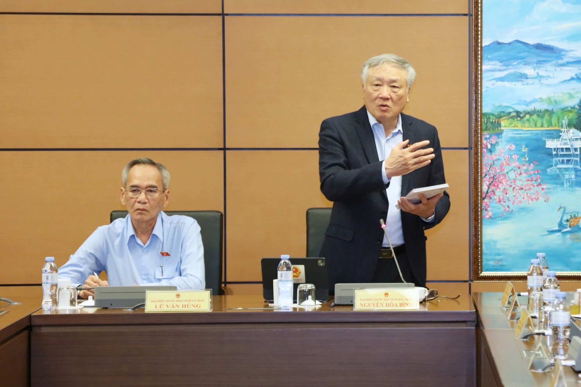 gen-h-z7188805092671f86e8d09b99529f054b8f4d1836b5305-17622559402301598515574