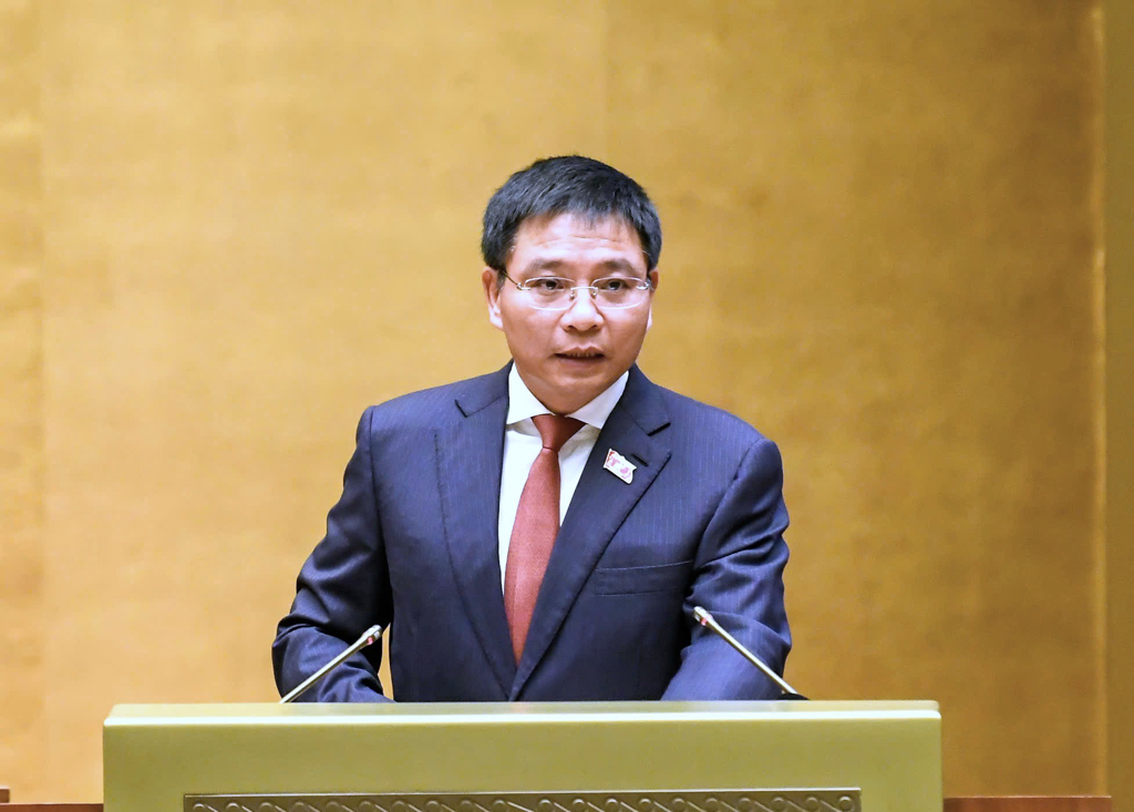 5865297f-9798-4333-aba0-380268b764c9