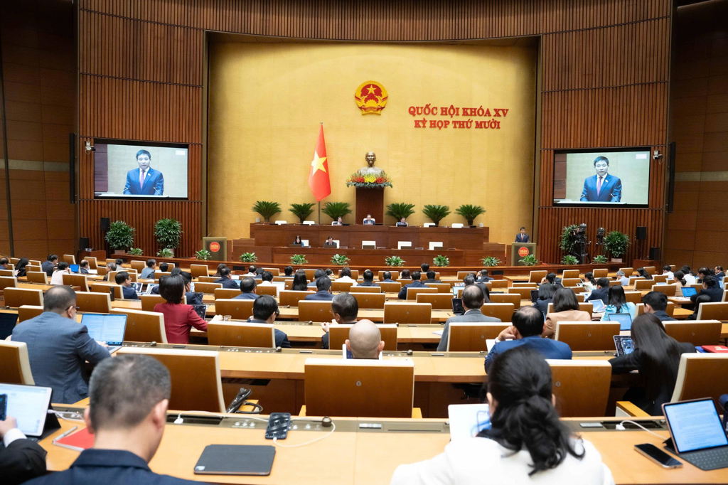 6ef2e844-5dae-444d-aca7-542d3029c172