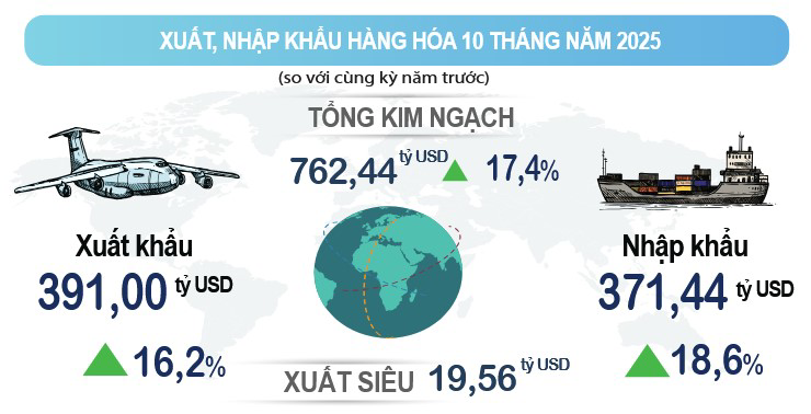 84b09ce3-5907-40b4-959d-a4acab0285c2