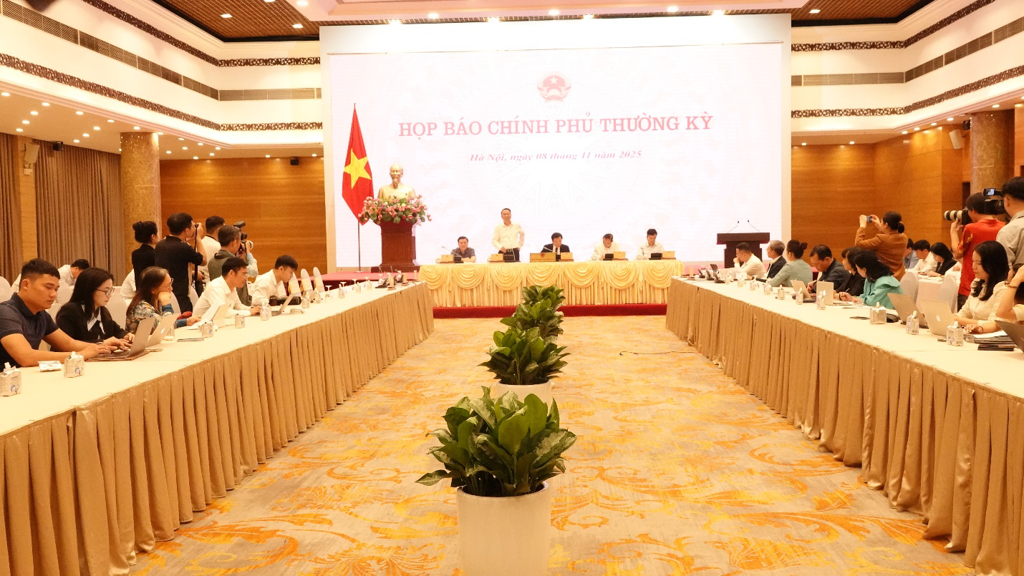 48f463df-bcfa-4d95-ad51-610072ed69bf