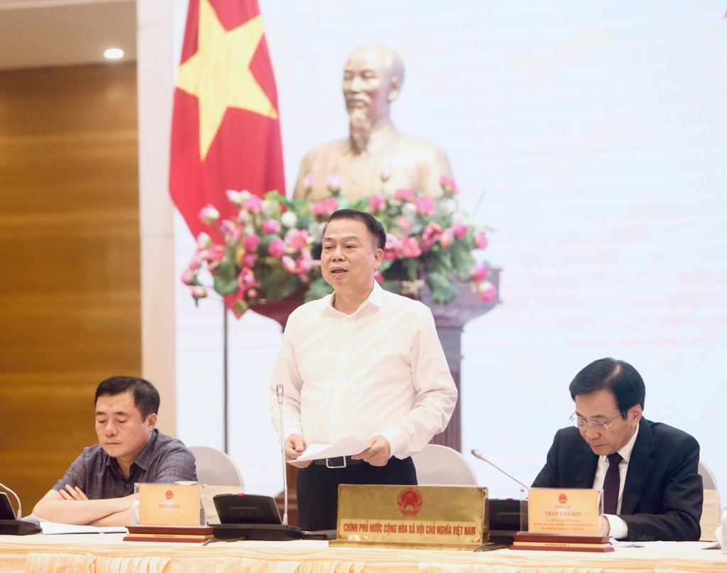 92e11ce0-5626-4599-b6d7-3539a9082549