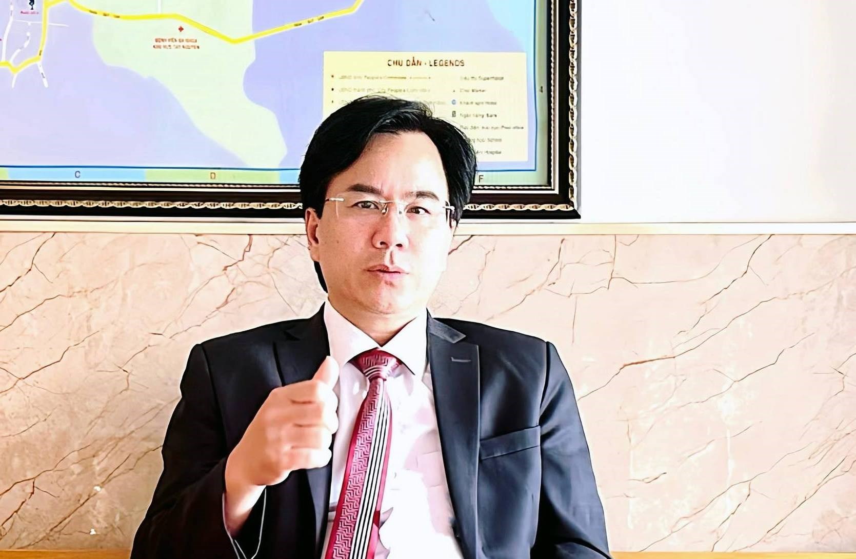 doan-huu-tue-1762843314564177987133