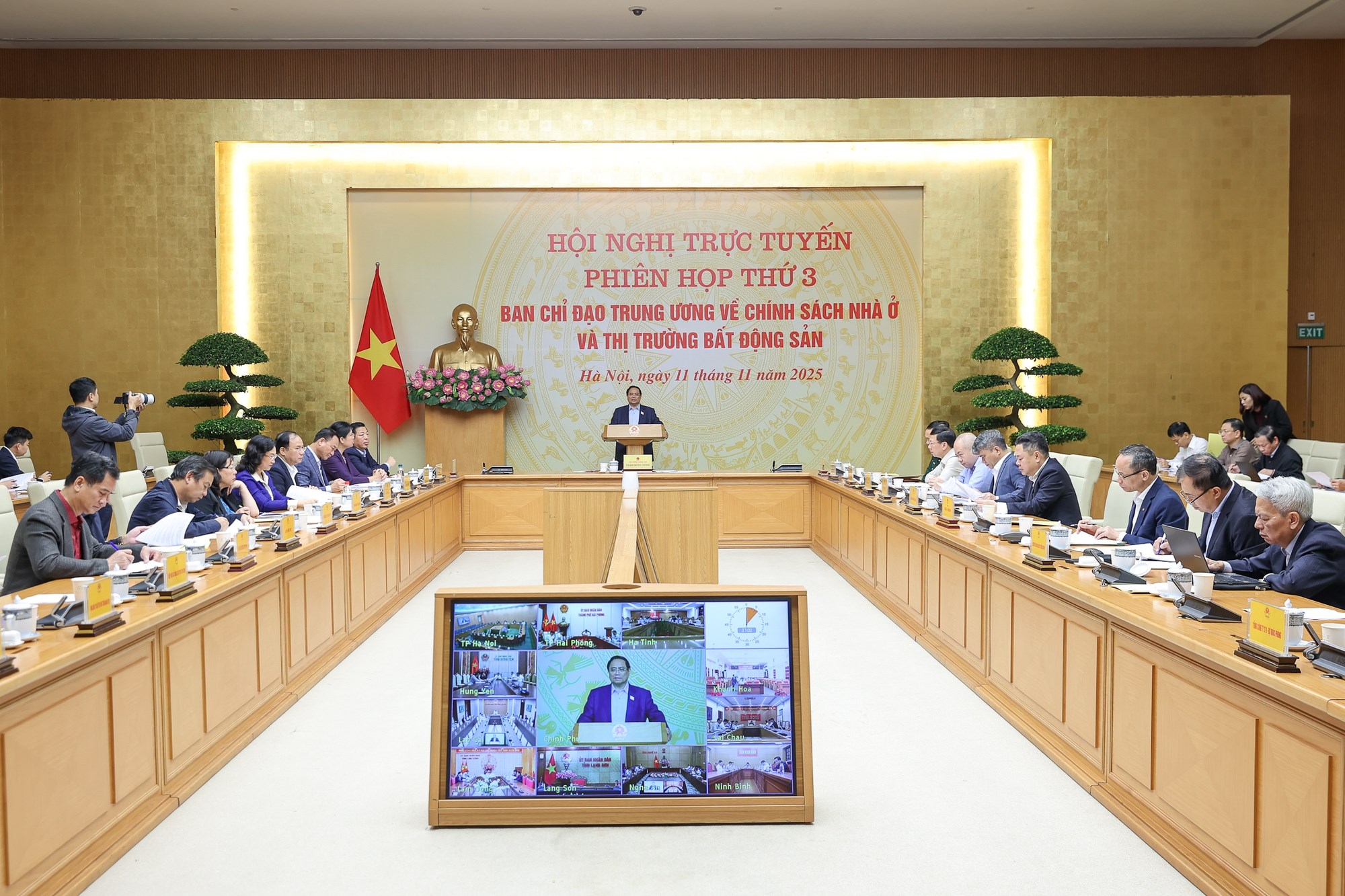 img4882-1762827359642926857022-1762940786508397882880