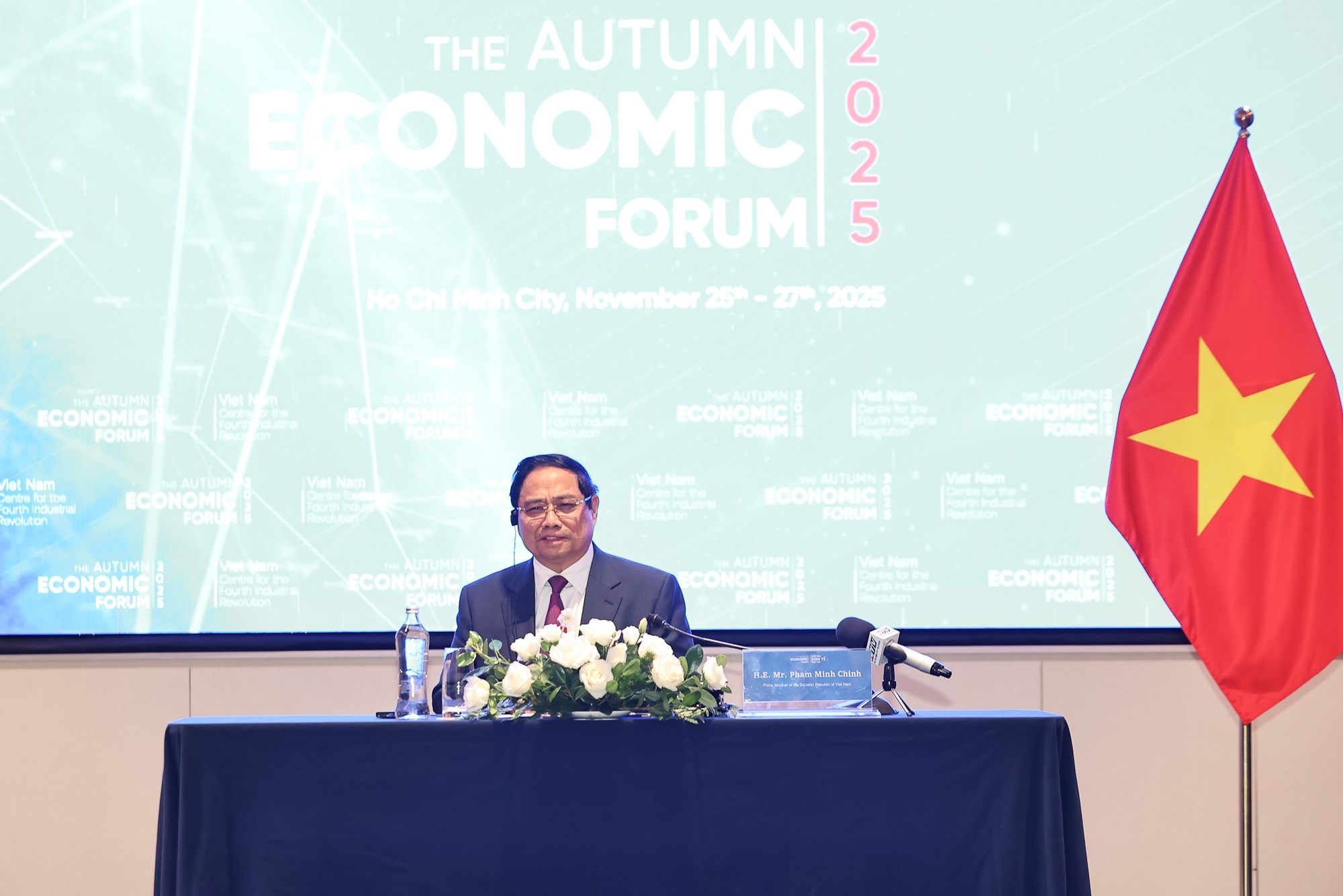 img5848-1764066504939561942644