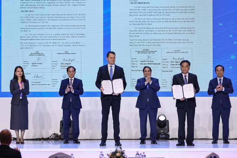 img5944-1764155852279197367950