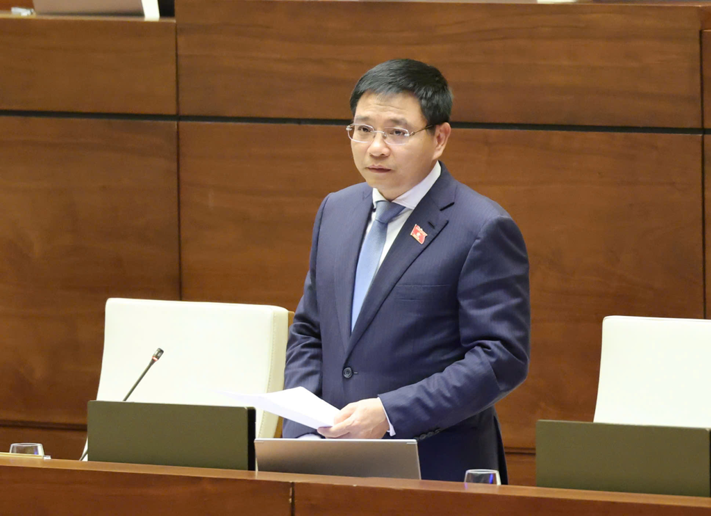 bb3781a2-5704-44ed-b86f-8fbed9a03778