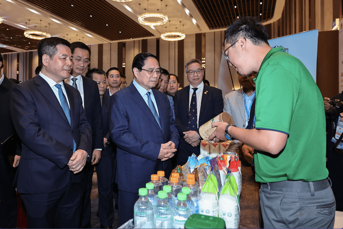 Screen_Shot_2025-11-29_at_10_16_42_2c6b5