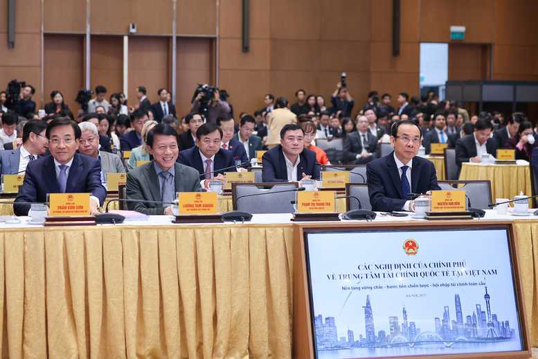 f194fd2f-c7e9-42c3-8224-49245a5dac91