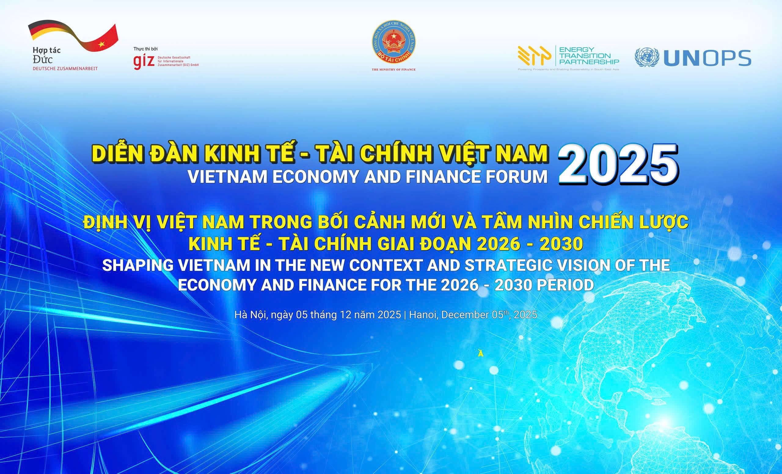 z7286937910353_1b70aaa2c7ed6f6280626d99b51f4d1a