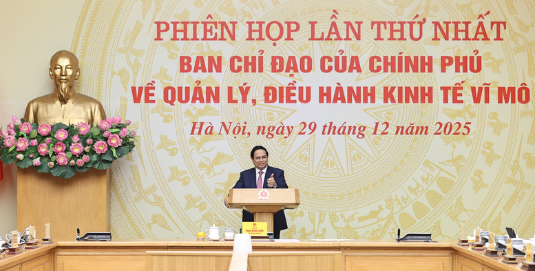 base64-17670128170451730912666