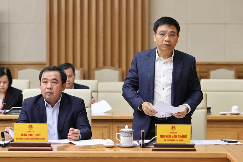 img8146-17670124958542104022573