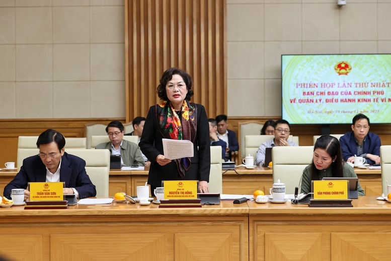 img8148-17670124956391466267113