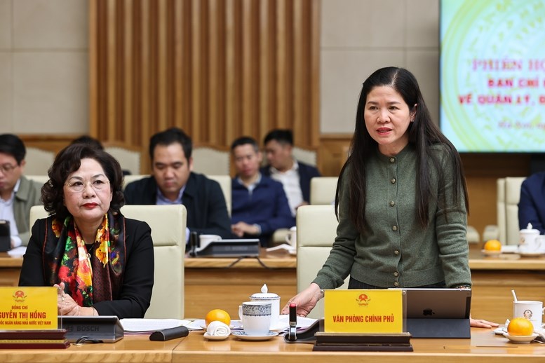 img8151-1767012495425446959450