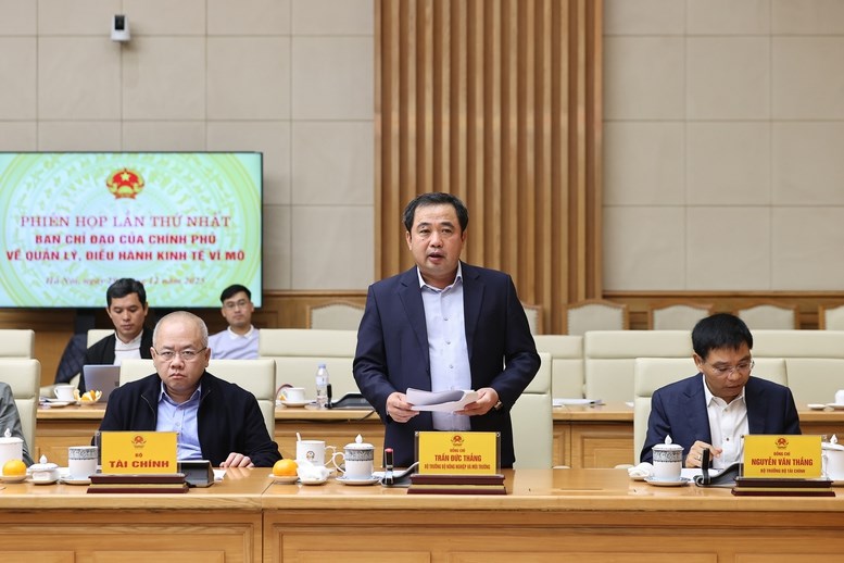 img8152-17670124951111740603661