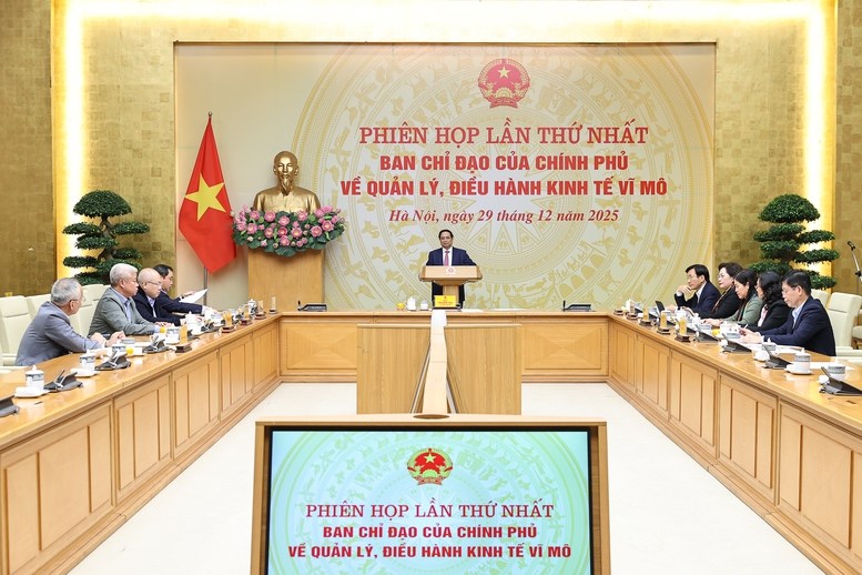 img8169-17670124949021424210968