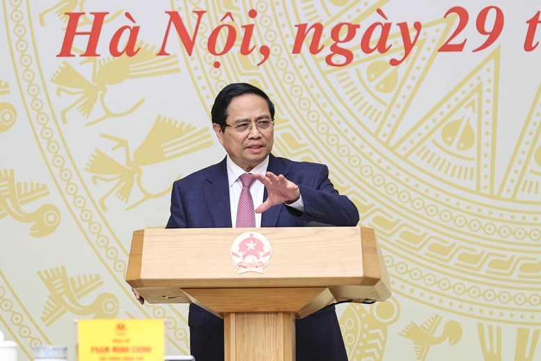 img8180-1767012493327266890575