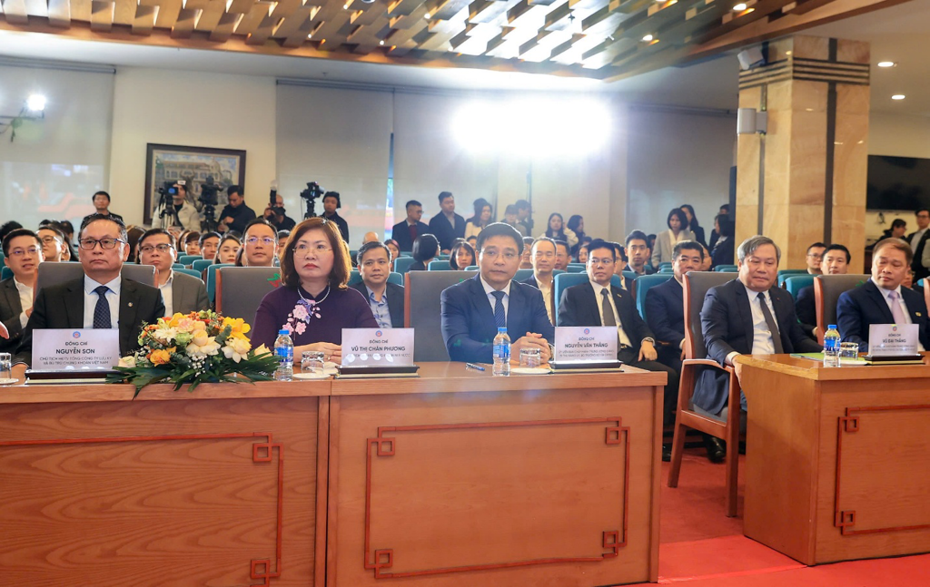 65b660f5-6859-45af-87a5-466c80590dd4