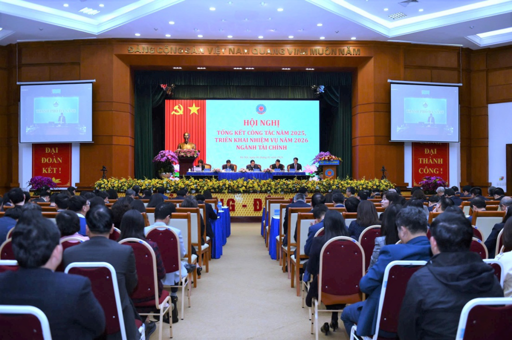 027637ab-ef95-4f9a-a866-60133bebe265