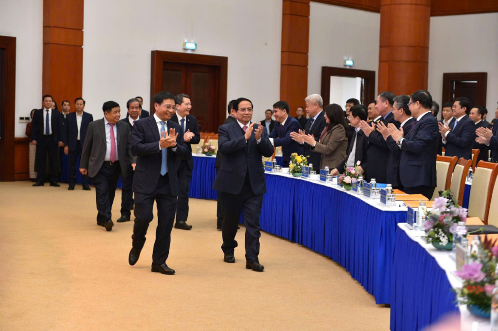 4fcff2e5-c77c-45e4-9de7-d3e625a930ab