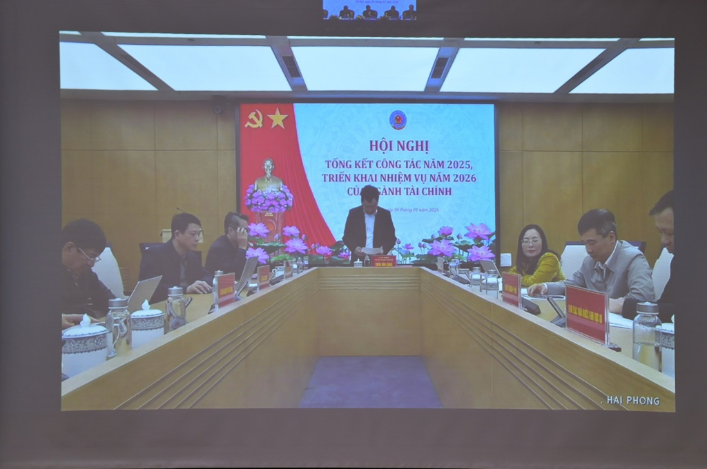 618ee490-0939-45be-98f8-d5bb9ec0b419