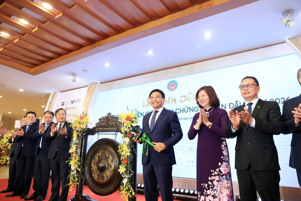 aa2f425c-4508-473c-8889-c65394104cb2