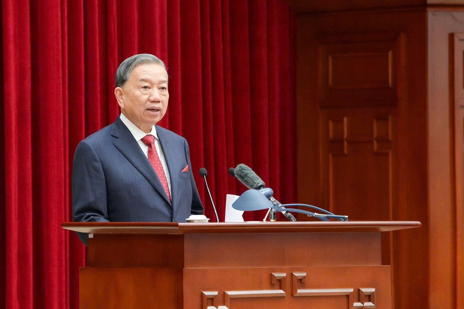 z7409938049327_72276dc48ae3c90505d7ba5d2a0d7df1