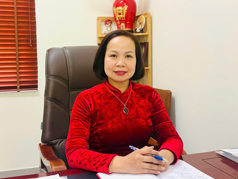 Tin 03.2026 DH14 (3)